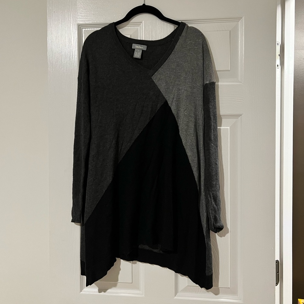 Neiman Marcus Sweater